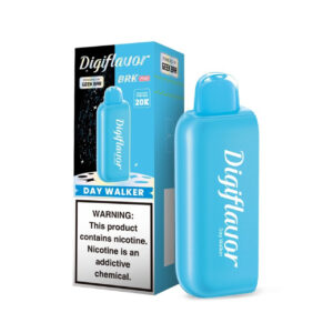 Digiflavor Vape