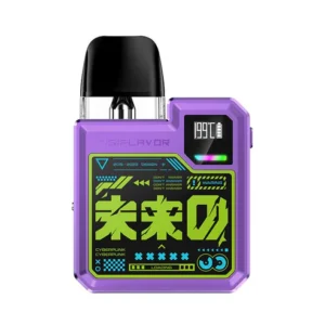 Digiflavor Vape
