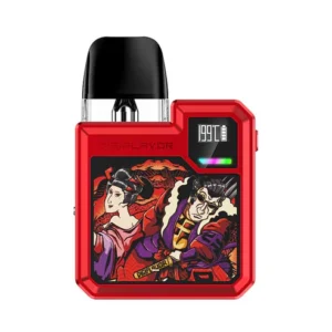 Digiflavor Vape