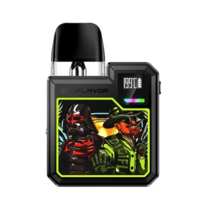 Digiflavor Vape