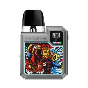 Digiflavor Vape